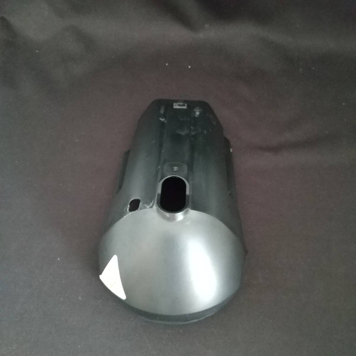 ドロワー ネスカフェ ゴールドブレンド バリスタ PM9631 ネスレ コーヒーメーカー拍卖