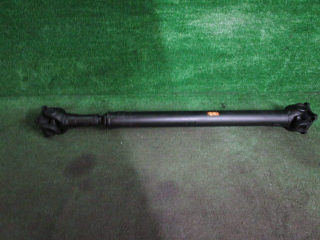 【A56779】◇キャンター FE72EB プロペラシャフト ME507053拍卖