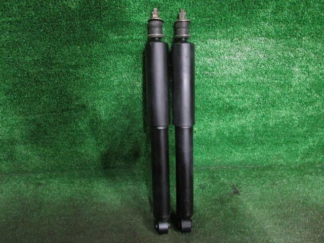 【A57104】◇タイタン SY54T 左右フロント ショックアブソーバー拍卖