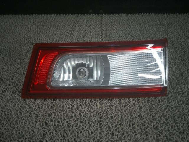 ☆H25年 スペーシア MK32S 右フィニッシャーパネル ランプ 36250-81M02拍卖