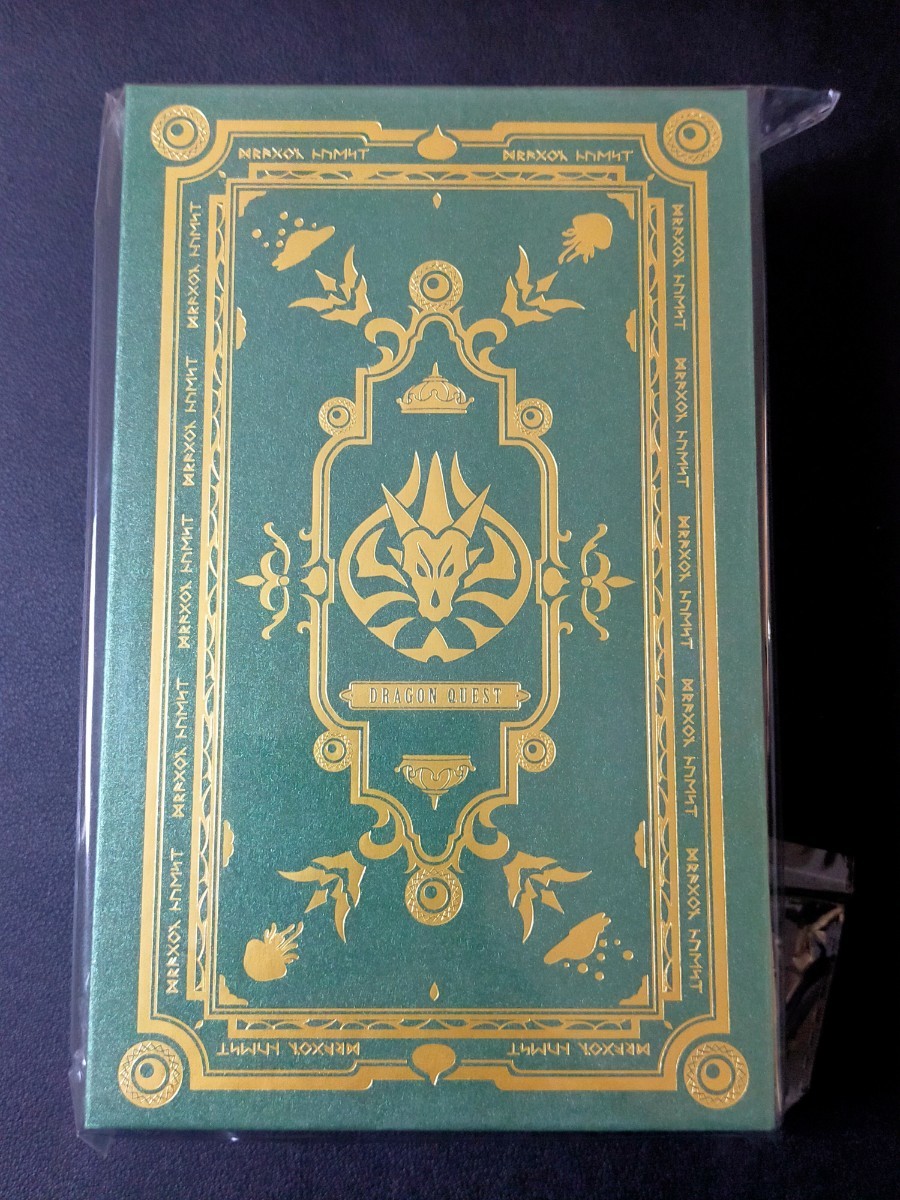 即決!ドラゴンクエスト メタリックアイテムズギャラリー スペシャル 天空の剣 天空の盾 メタリックモンスターギャラリー フィギュア拍卖