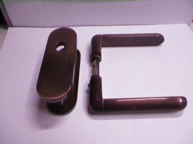 レバーハンドル(BEAK) 新品 ベスト製 記号 BK-224P ケース別売り 1台 ¥2000 送料¥600拍卖