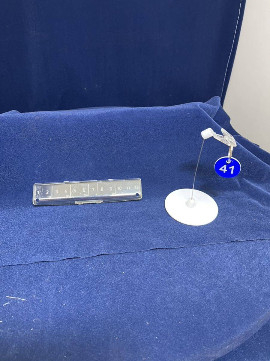 空冷フォルクスワーゲン純正ヒューズボックスカバー☆12ヒューズ拍卖