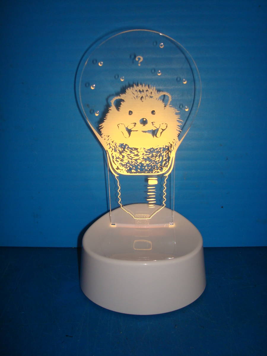 LED アクセサリースタンド LEDL7拍卖