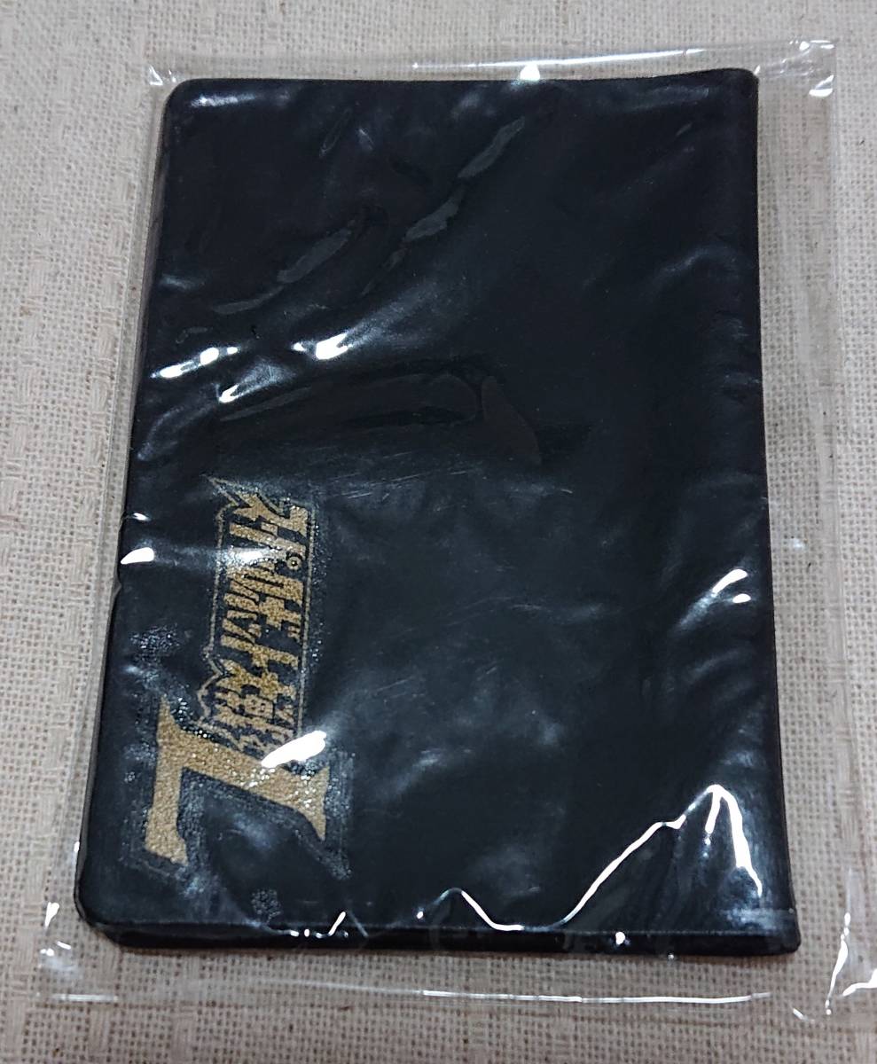 スーパーロボット大戦L 特典オリジナルマルチケース拍卖