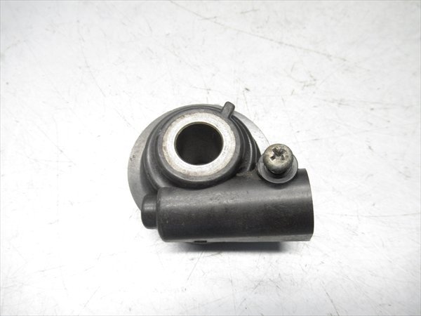 B1R5-0428 スズキ バンディット250VZ 実動メーターギア 【GJ77A-111~ (97年式 VCエンジン) 動画有】拍卖