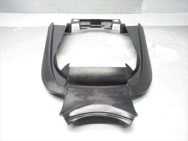 B1R5-0501 ヤマハ マグザム シート下カウル カバー 純正品 【SG17J-010~ 平成18年式 動画有】拍卖