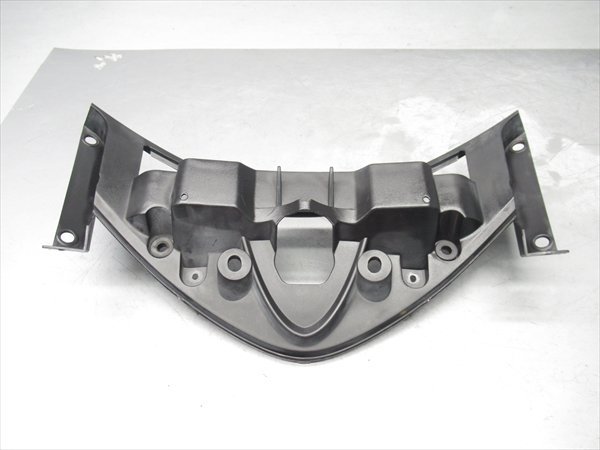 B1R5-0501 ヤマハ マグザム スクリーンカウル 純正品 【SG17J-010~ 平成18年式 動画有】拍卖