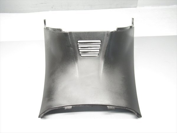 B1R5-0515 スズキ スカイウェイブ250S 3型 シート下カウル カバー 純正品 【CJ44A-107~ (2007年式) 動画有】拍卖