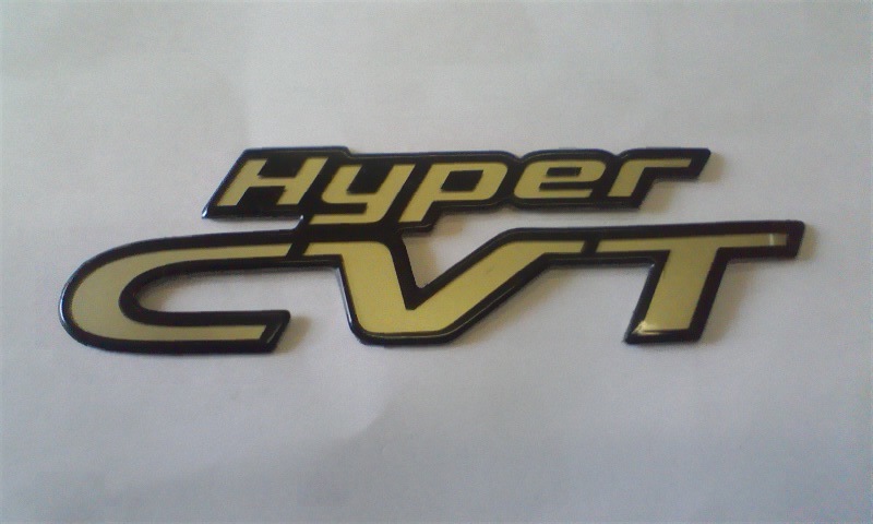 希少!旧車!レア物!当時物!日産ルキノ?バックエンブレム、格安! 売り切り!拍卖