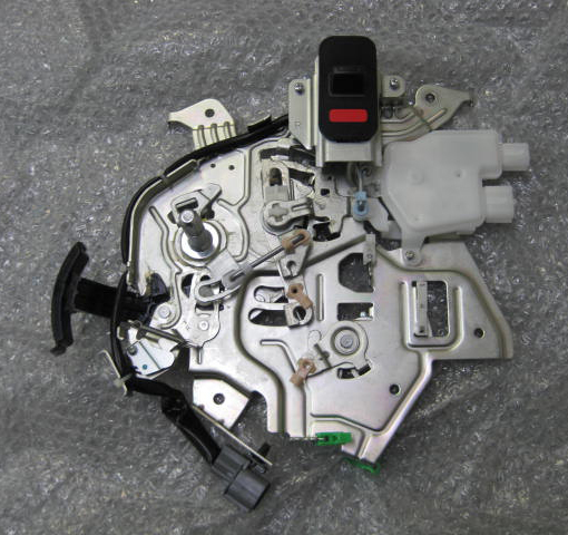 新品 ホンダ純正 コントロール assy 72622-SYY-901ZA 未装着拍卖
