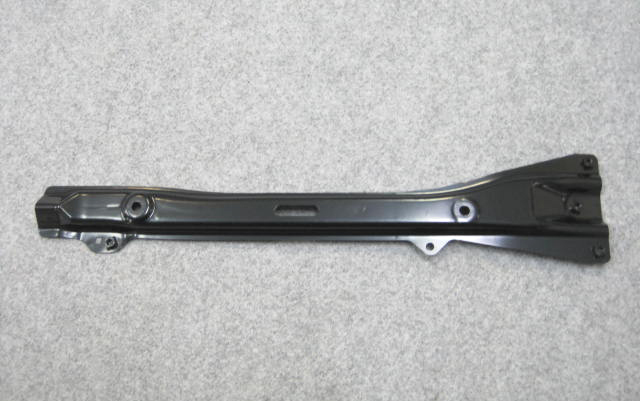 新品 ホンダ純正 バルクヘッドセンターステー 60434-SEY-300ZZ 未装着拍卖