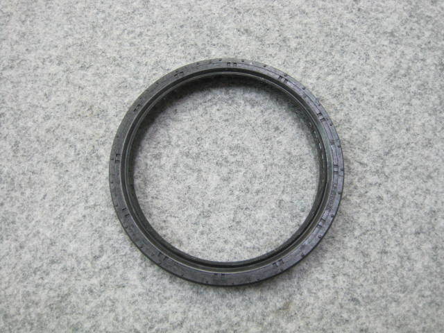 新品 ホンダ純正 オイルシール 91214-P8A-A01 80X98X10 未装着拍卖