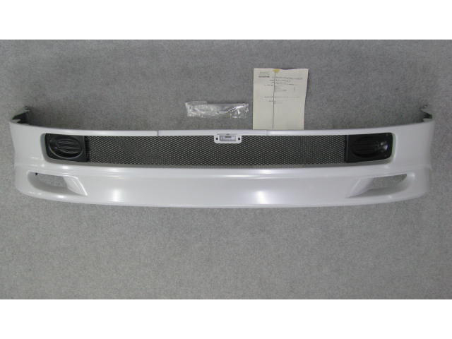 新品 Doov オリジナルエアロパーツフロントロアスカート ステップワゴン 0YF01-S7S-A00 RF3 未装着 フロントスポイラー STEP WGN STEPWGN拍卖