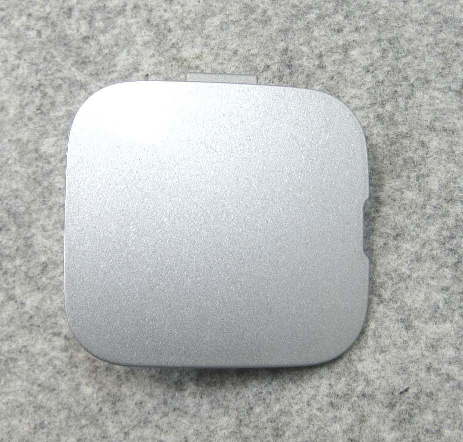 新品 ホンダ純正 トーイングフックカバー 71104-SAA-000ZF 未装着 拍卖