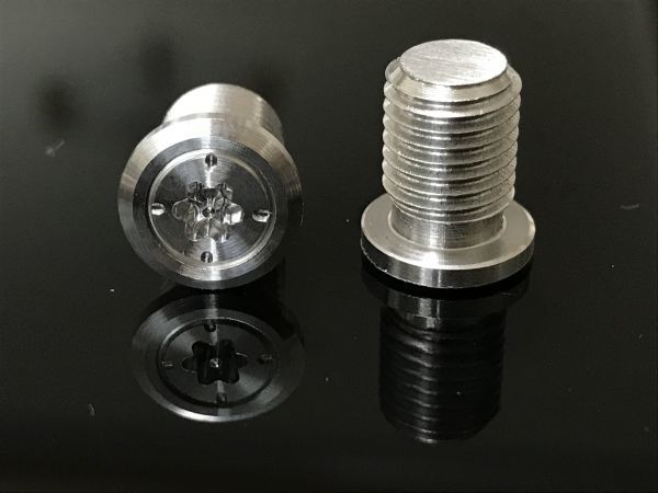 2018年★テーラーメイド★ M4 ドライバー Driver / フェアウェイ Tour Fairway FW 用ウェイト【4g】 (4g) ★送料無料★拍卖