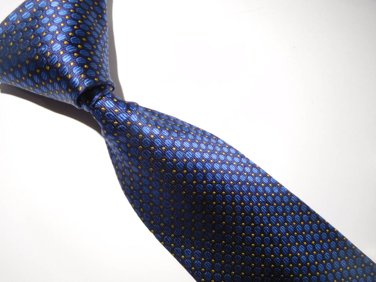 (7)★BURBERRY★(バーバリー)ネクタイ/6拍卖