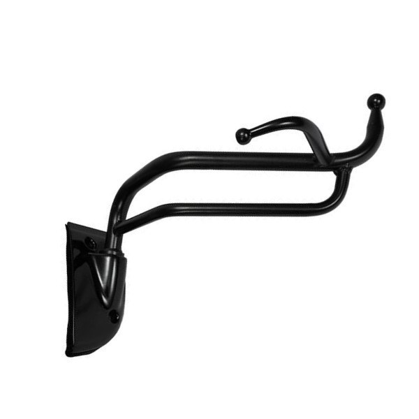 トヨタ 純正タイプ ミラーステー ダイナ FB4系 FB5系 平成7年5月〜平成11年5月 助手席側 左 左側 スチール 新品 未使用 修理 修繕 純正交換拍卖