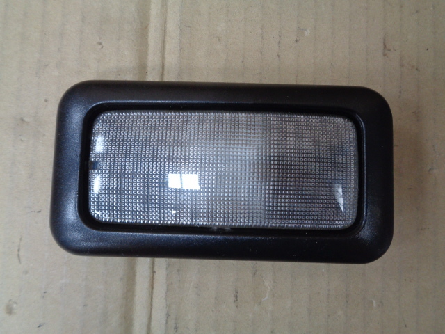 アルファロメオ 147 937AB ルームランプ 純正 【送料無料】拍卖