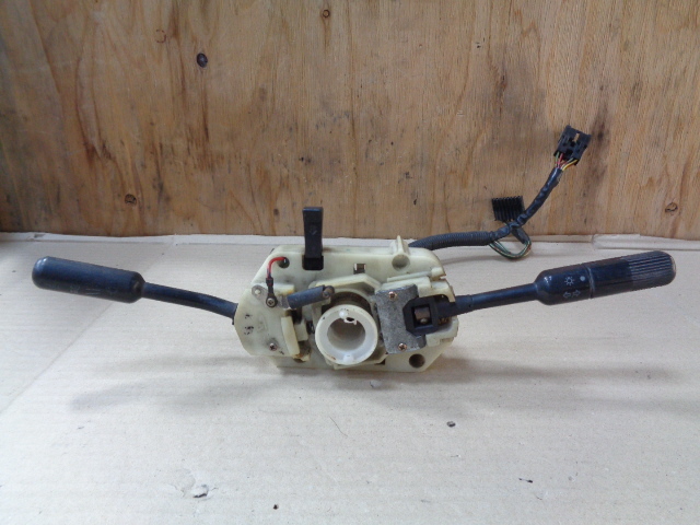 アトレー ターボ4WD S83V コンビネーションディーマスイッチ 純正 【送料無料】拍卖