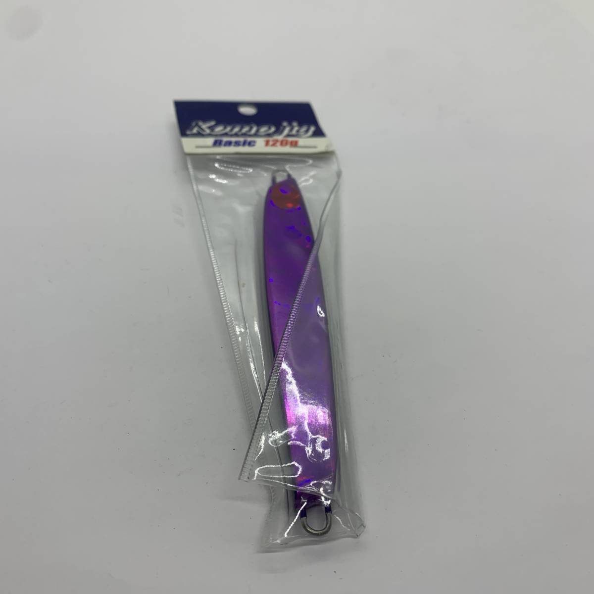 N-7859 KOMO コモジグ ベーシック 120g拍卖