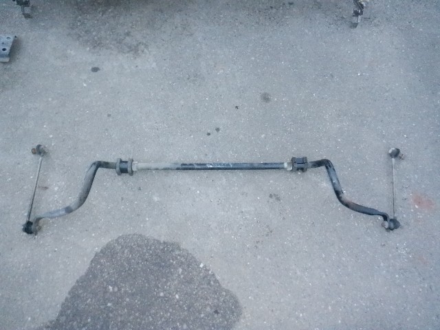 HD1572 CW5W アウトランダー 純正 フロント スタビライザー 42672拍卖