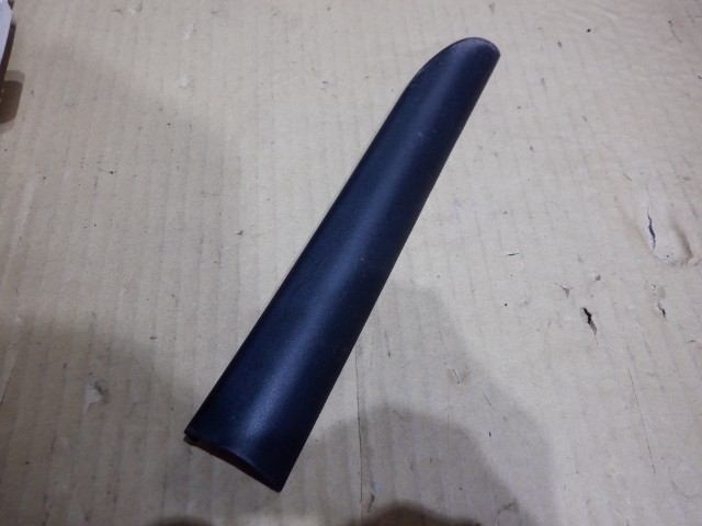 デリカ スペースギア PD6W 純正 右 ドアミラートリム 42710/b1拍卖