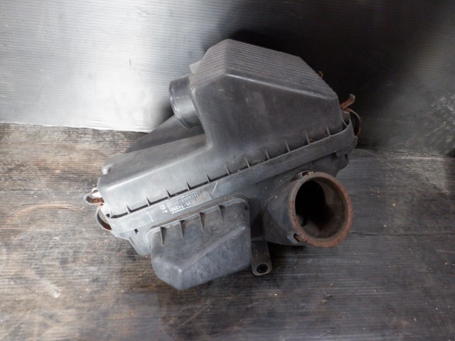 MR2 SW20 純正 エアフロメーター ボックス 付き 41554/A3拍卖