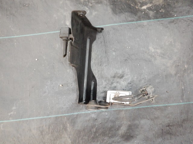 SE3P RX-8 純正 レジスター ソレノイドバルブ 42776/b1拍卖