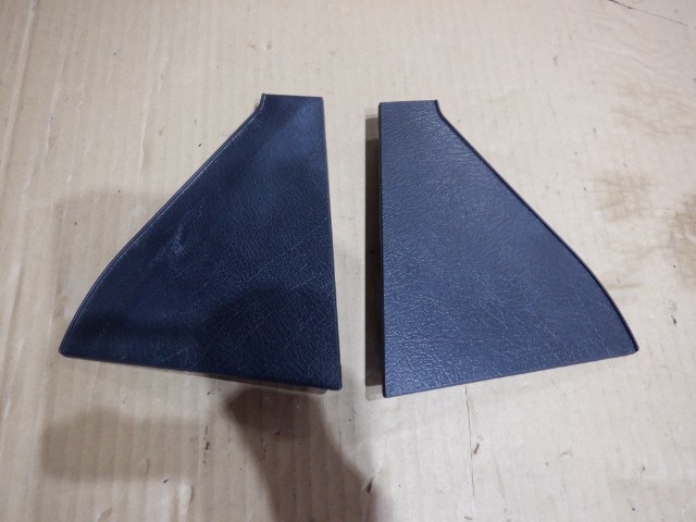 FC3S RX-7 サバンナ 純正 センターコンソール サイドカバー セット 42843/b1拍卖