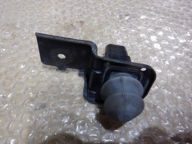 HD1600 Z27AG コルト ラリーアート バージョンR 純正 ボンネット ロック センサー 42865拍卖