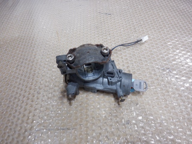 FD3S アンフィニ RX-7 純正 キーシリンダー 42925/b1拍卖