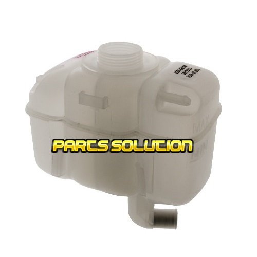 正規純正OEM ボルボ VOLVO ラジエター ラジエーター サブタンク リザーブタンク リザーバータンク S60 S80 V70 XC70 XC90 30760100拍卖