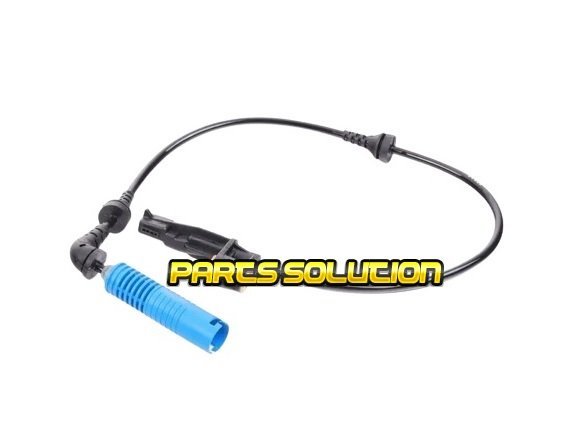 正規優良品 BMW フロント ABSセンサー スピードセンサー 左 3シリーズ E46 330Cd 330Ci 330d 330i M3 34526792897拍卖