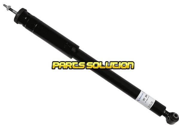 【正規純正OEM】 Mercedes Benz リア ショックアブソーバー Eクラス W211 E240 E250 E280 E300 E320 E350 E500 E55 E63 AMG 2113265200拍卖