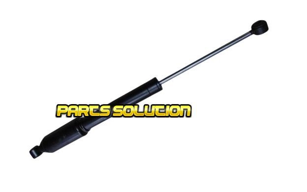 正規純正OEM Mercedes-Benz ベンツ 50mm ステアリングダンパー Gクラス ゲレンデ W460 W461 W463 300GE G300 G320 G500 G36 G55 0004636632拍卖