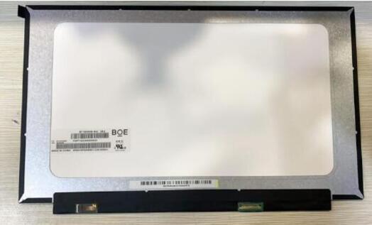 新品 LTN156AT02 LTN156AT05 LTN156AT09 LTN156AT32 LTN156AT10 LTN156AT14 LTN156AT15 LTN156AT24 LTN156AT28 液晶パネル拍卖