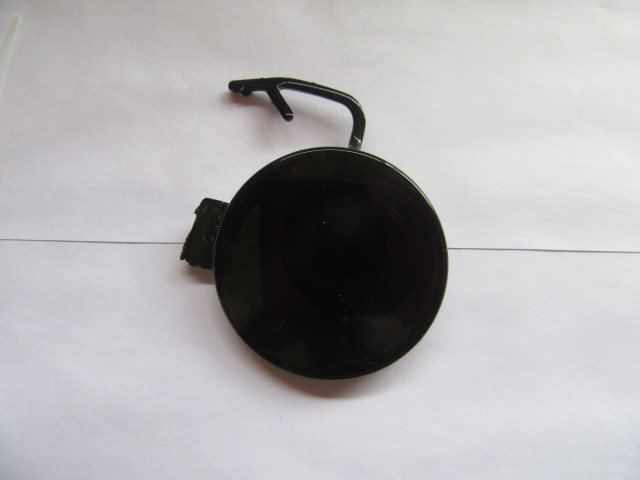 JF3 JF4 エヌボックス NBOX Nボックス フロントバンパー 牽引フックカバー ホールカバー メクラ 蓋 純正 TTA-J200 HONDA N-BOX拍卖