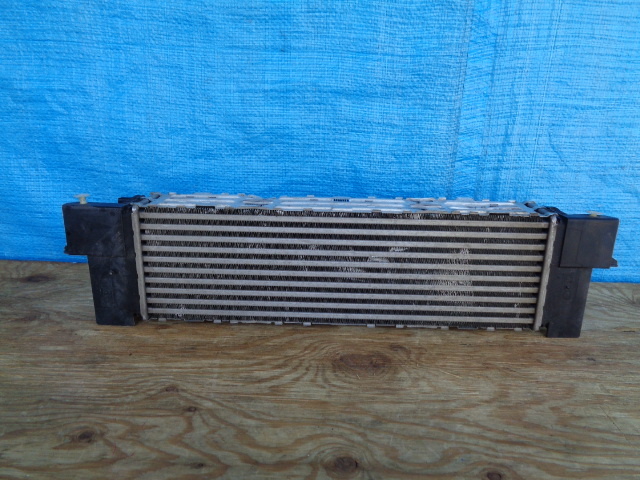 AZ179 BMW F25 F26 X3 X4 インタークーラー 17517823570拍卖