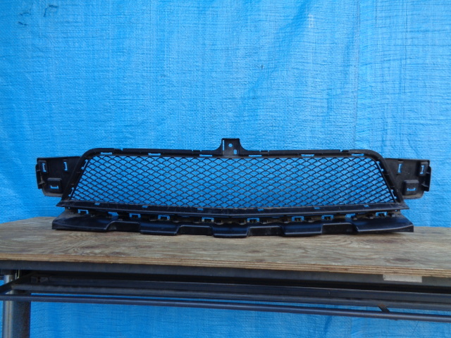 ☆AZ307 ベンツ W176 Aクラス グリル A1768850922拍卖