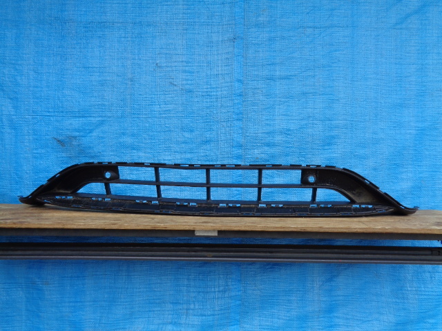 ☆AZ350 ベンツ H247 GLA グリル A2478854205拍卖