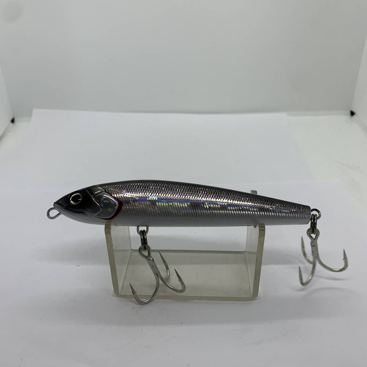 T-34376 ダイワ DAIWA ソルティガ ドラドスライダー 14F ヒラマサチューン拍卖