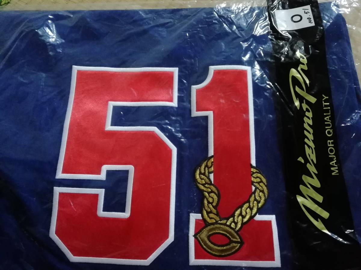 新品未開封 広島カープ℃℃℃ユニフォーム 小園海斗 サイズ O プロモデル拍卖