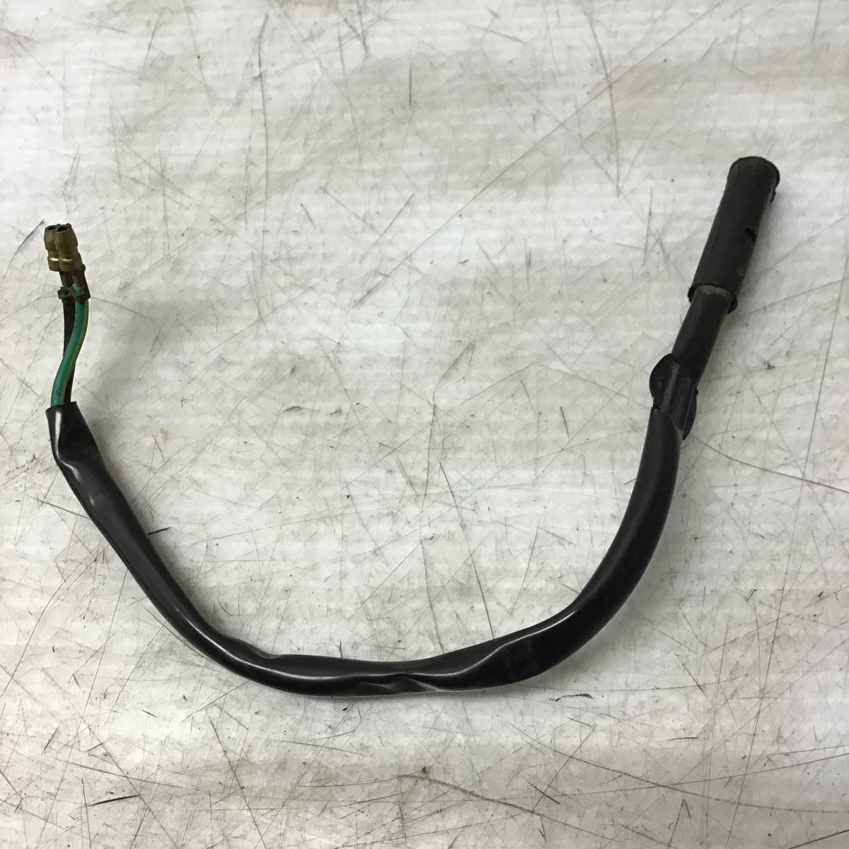 A66-41 ホンダ スマートディオ AF56 ブレーキスイッチ 左右共通!! 純正部品 動作確認済み拍卖