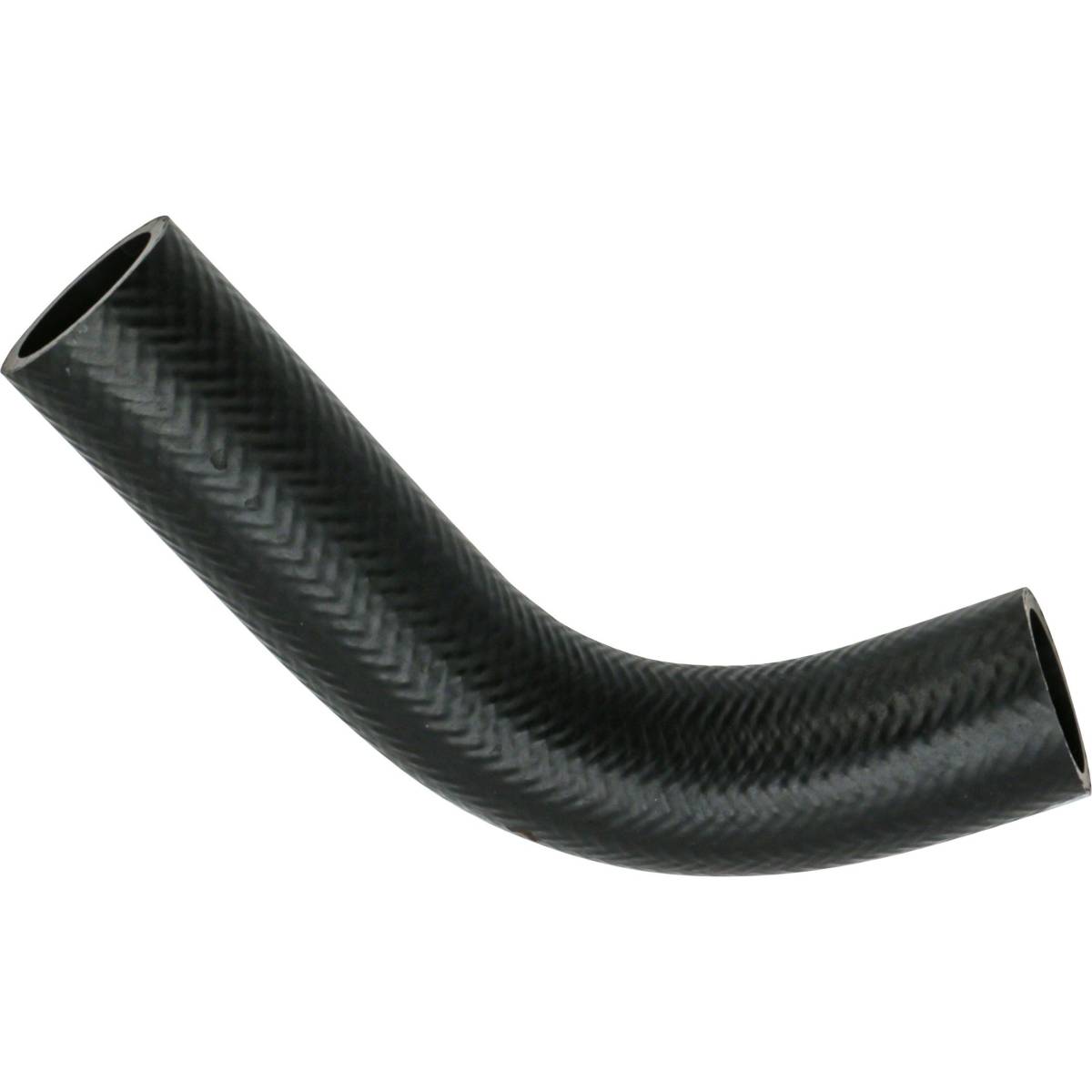 新品 未使用 スズキ純正 ジムニー JB23W 4型 5型 6型 7型 8型 9型 インタークーラーインレットホース 2001/12-2004/09 Suzuki Jimny拍卖