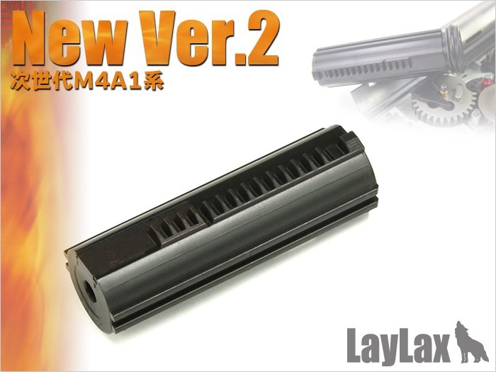 H9822B LayLax PROMETHEUS ハードピストン 次世代 New Ver.2用拍卖