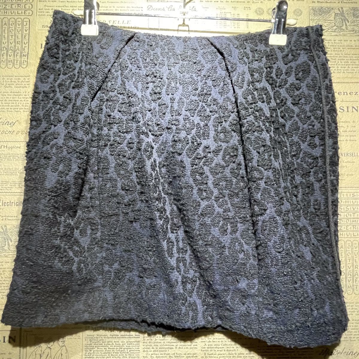 URBAN RESEARCH アーバンリサーチ ミニスカート size 36拍卖