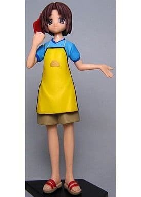 リーフ コレクション フィギュア 2 まじかる アンティーク 江藤結花 未開封新品 アイドル拍卖