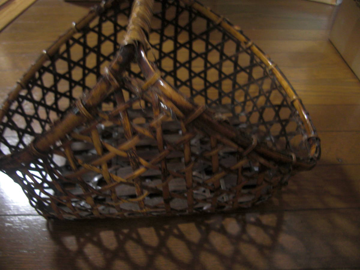 ガーデニング バスケット 鉢カバー 2点拍卖