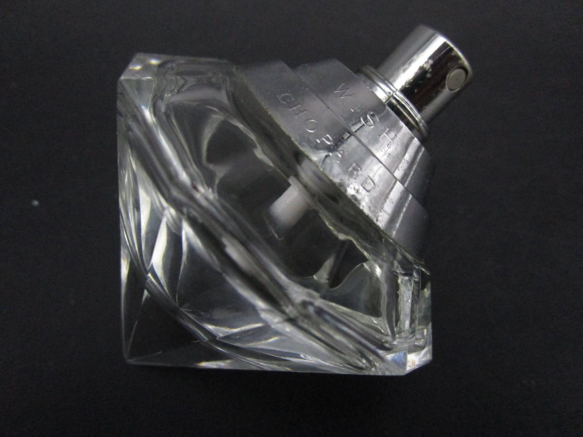 ★送料250円 化粧品 WISH ウィシュ ショパード 香水 (SHRU268拍卖